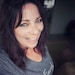 Debbie Forand