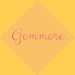 Gemmore