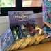 BooksOnTheEdge