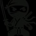 Ninja Punch