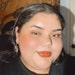 GigisJewelryyStore