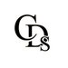 Custom Design Store