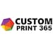 Custom Print