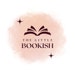 The Bookishop