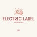 Electric Label