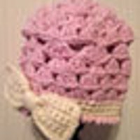 CozyCuteandCo