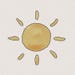 KentuckySunshineShop