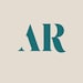 AllisonRobertCo