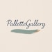PalletteGallery