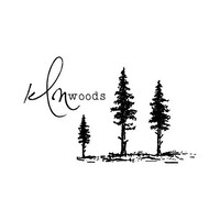 klnWoods