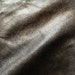 TanneryNYC