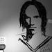 STEVE avatar