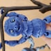 Dragoncore3d