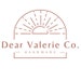 DearValerieCo