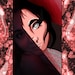 Buyer Avatar