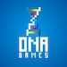 DNAGames
