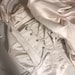 Under Cottons