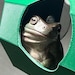 RiversReptileHub
