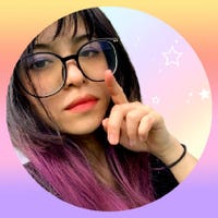 ChonkKittea