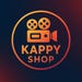 KappyShop