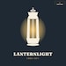 Lanternlight Threads