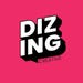 Dizing Creative