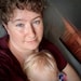 Sheri