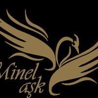 minelask
