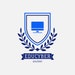 EduCyber Academy