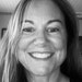 Elaine Prewitt
