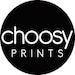 ChoosyPrints