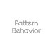 Pattern Behavior
