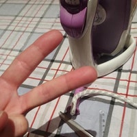 xy4550xp