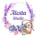 AlextaStudio