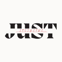 ITSJUSTUS8