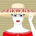 Buyer Avatar