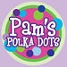 Pam's Polka Dots