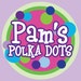 Pam's Polka Dots