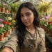 EcoGardenFr