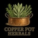 Buyer Avatar