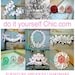 diychicgirl
