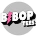 Bboptees