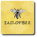 tailorbee