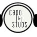 capoandstubs