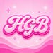 HotGirlBrands