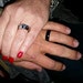 Jes photo