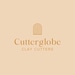Cutterglobe