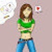 Buyer Avatar