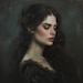 DarklingAesthetics