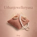 Urbanjewelleryusa